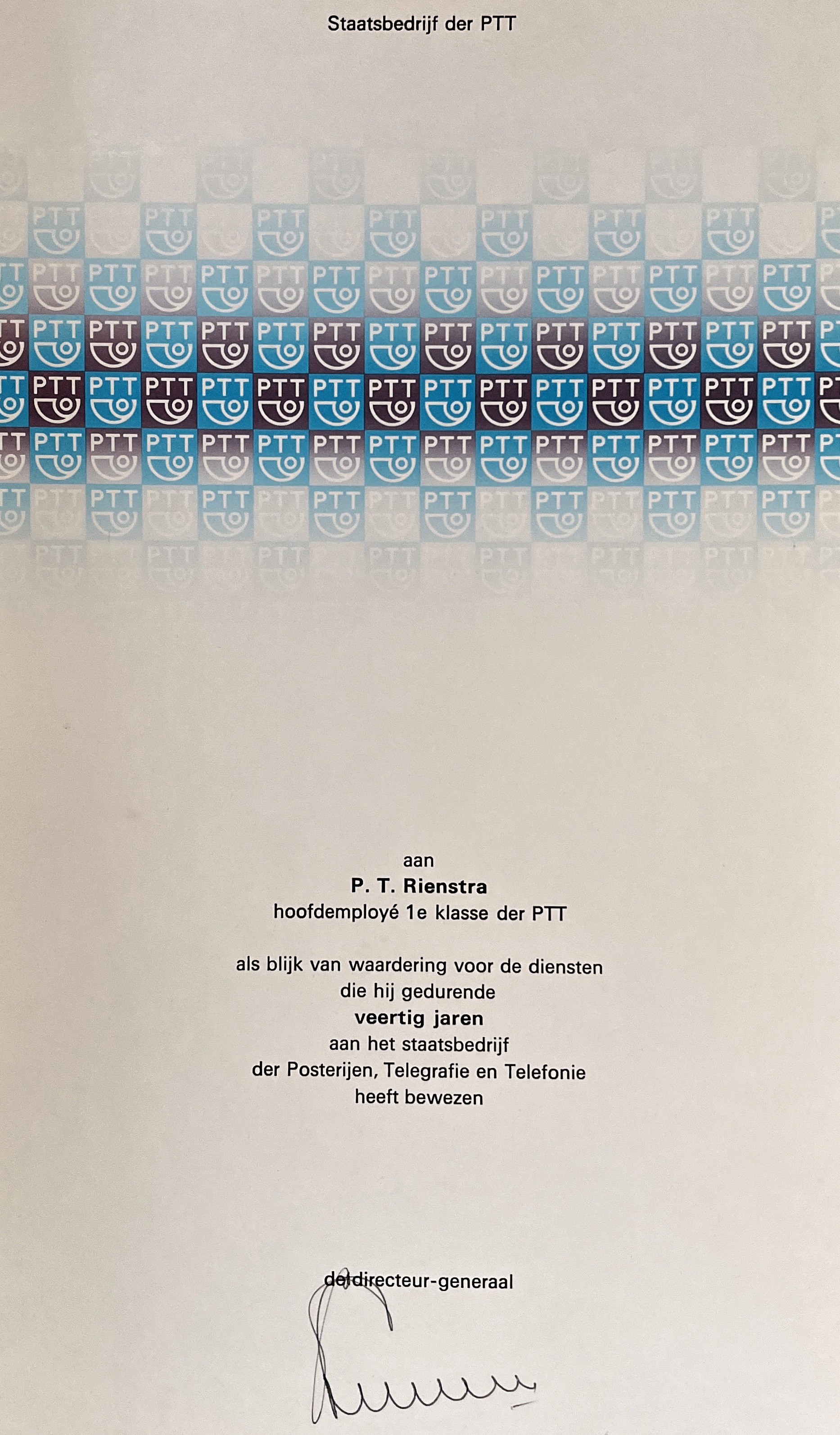 Album33-oorkonde etc